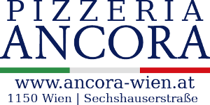 Logo Ancora 1150-Wien